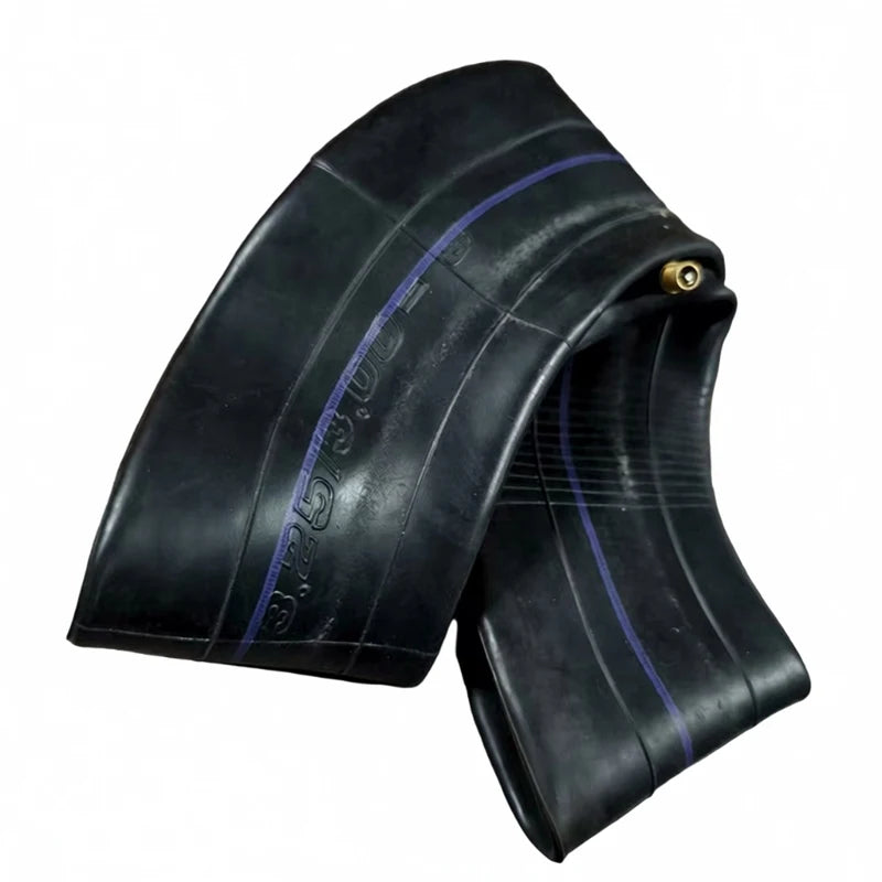 Electric scooter 3.00-8 universal 3.25/3.00-8 3.25-813x3 inner tube, suitable for storage vehicles and mini motorcycles
