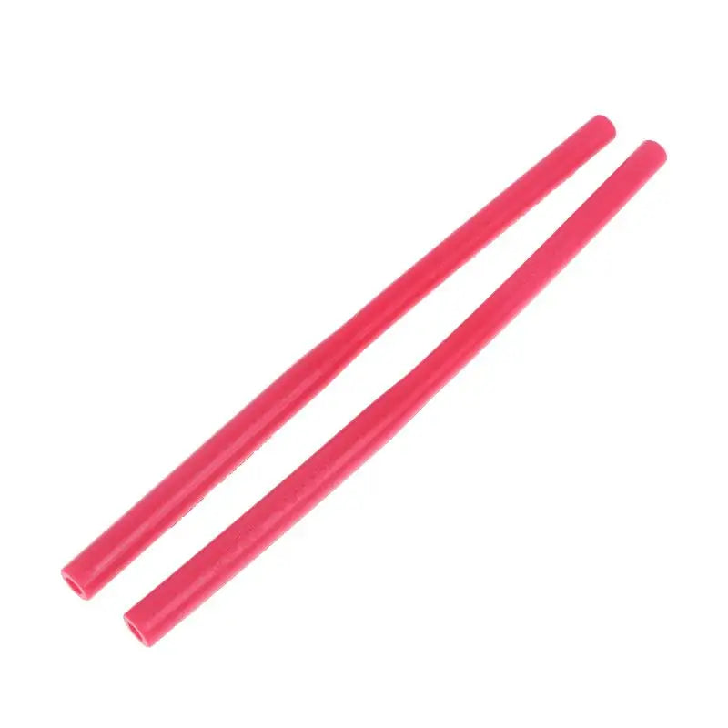 Llave de tubo para interruptor de bujía, llave inglesa para piezas de mantenimiento de motor de coche