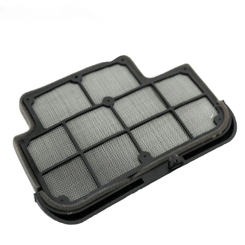 400cc 650cc Motorcycle engine air filter oil cleaner for CFMOTO cf moto 400NK 650NK 650MT 400GT 650GT