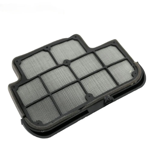 400cc 650cc Motorcycle engine air filter oil cleaner for CFMOTO cf moto 400NK 650NK 650MT 400GT 650GT