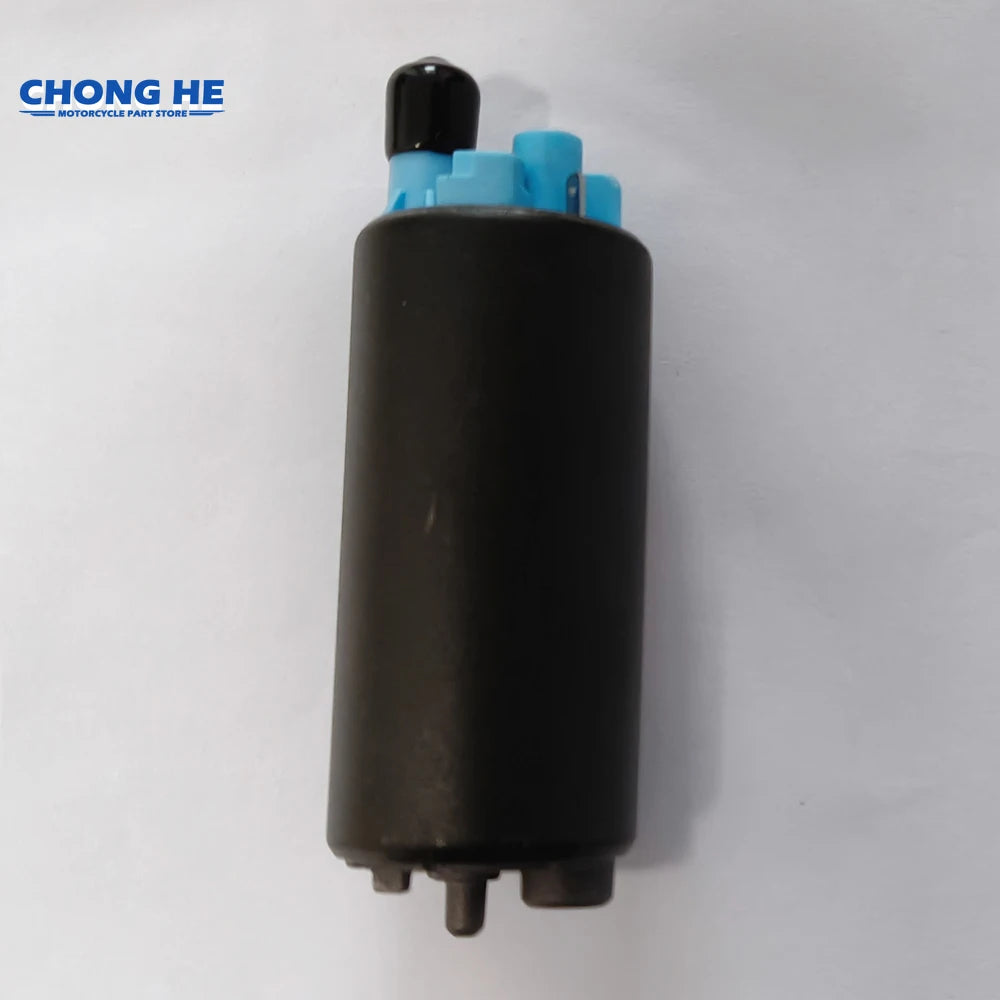 Motorbike Parts Electric Gas Petrol Fuel Pump Core For Vespa GTV 300 SEI GIORNI ie Euro 4 ABS 2019-2020 GTV300 OEM 1D002689