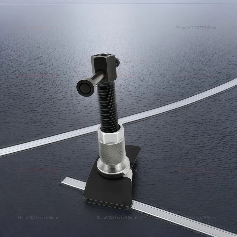 Car Brake Caliper Piston Rewind Tool Wheel Cylinder Pump Separator Disassembly Repair Truck Brake Maintenance Accessories