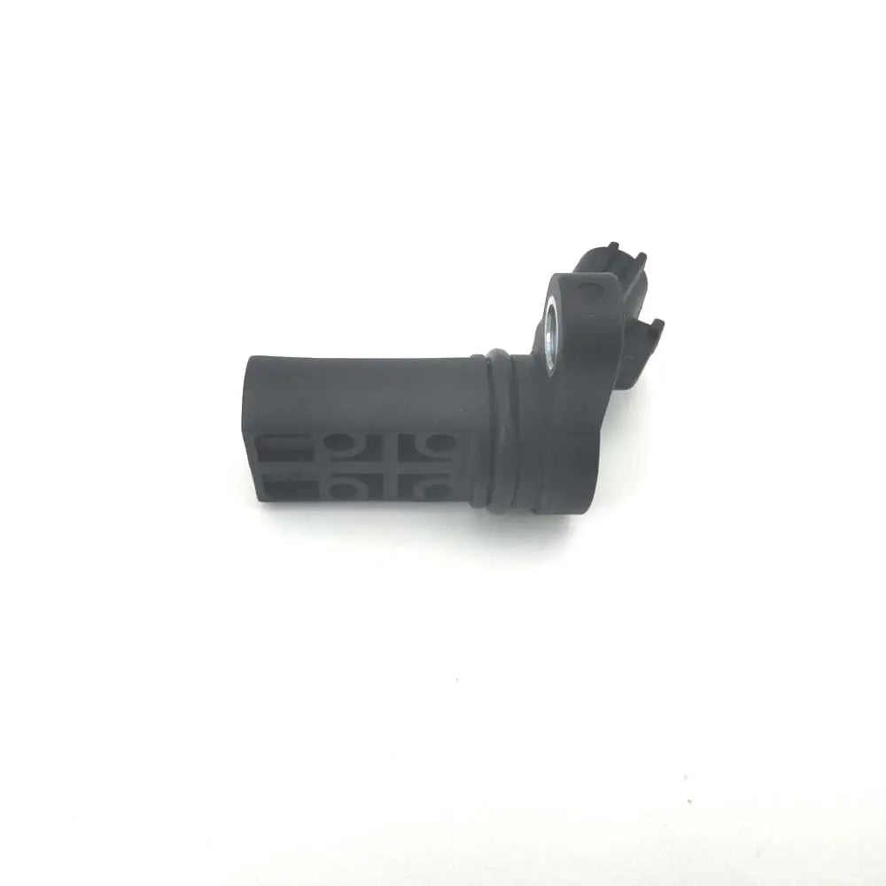 Crankshaft Position Sensor For Nissan Armada Pathfinder Sentra Titan 23731-4M50B