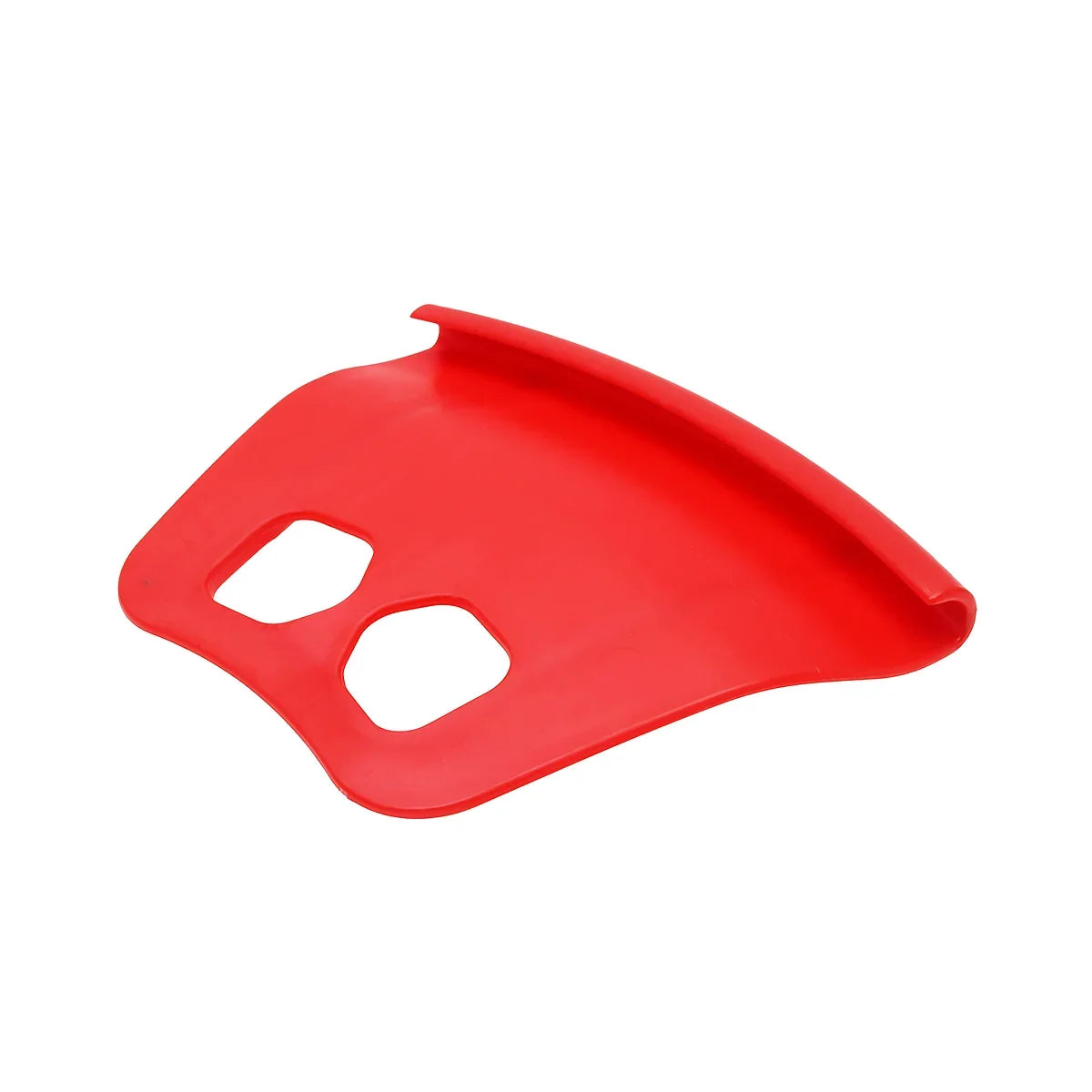 Motocross Scooter ATV Wheel and Tire Repair Tool Tyre Tire Installation Rim Protectors Rim Shields Guards For WR WRF YZ YZF EXCF