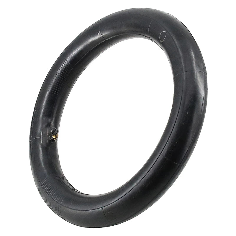 Preferred rubber 2.50-10  inner outer tire  Suitable for Honda CRF50F Yamaha PW50 TTR50E Dirt Bike Parts