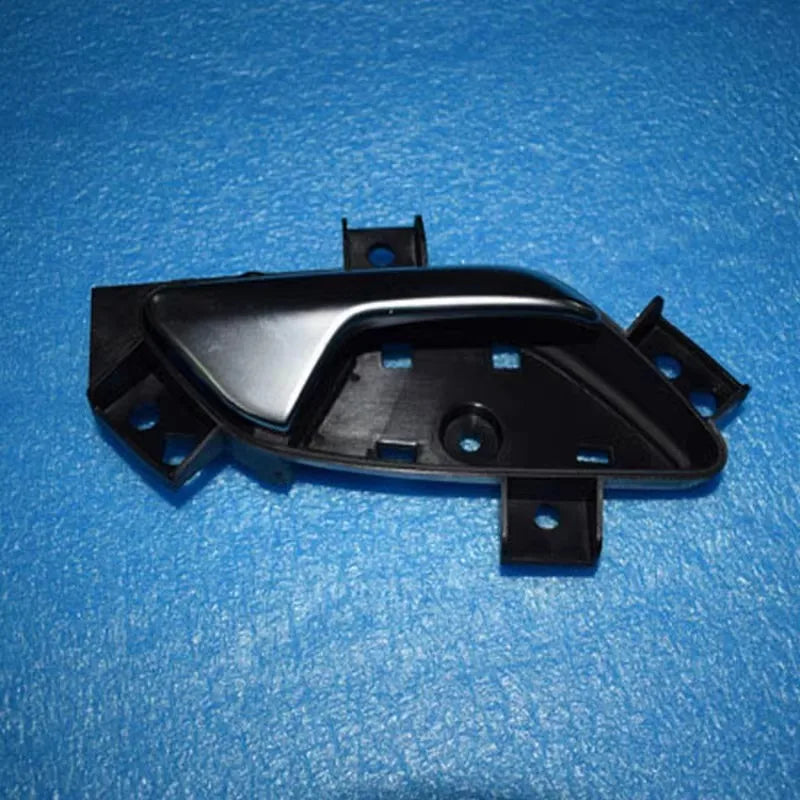 1pcs Inner Door Handle for Chery Tiggo 2 3X Tiggo3x Inside Handle Car Accessories Interior Door Handles