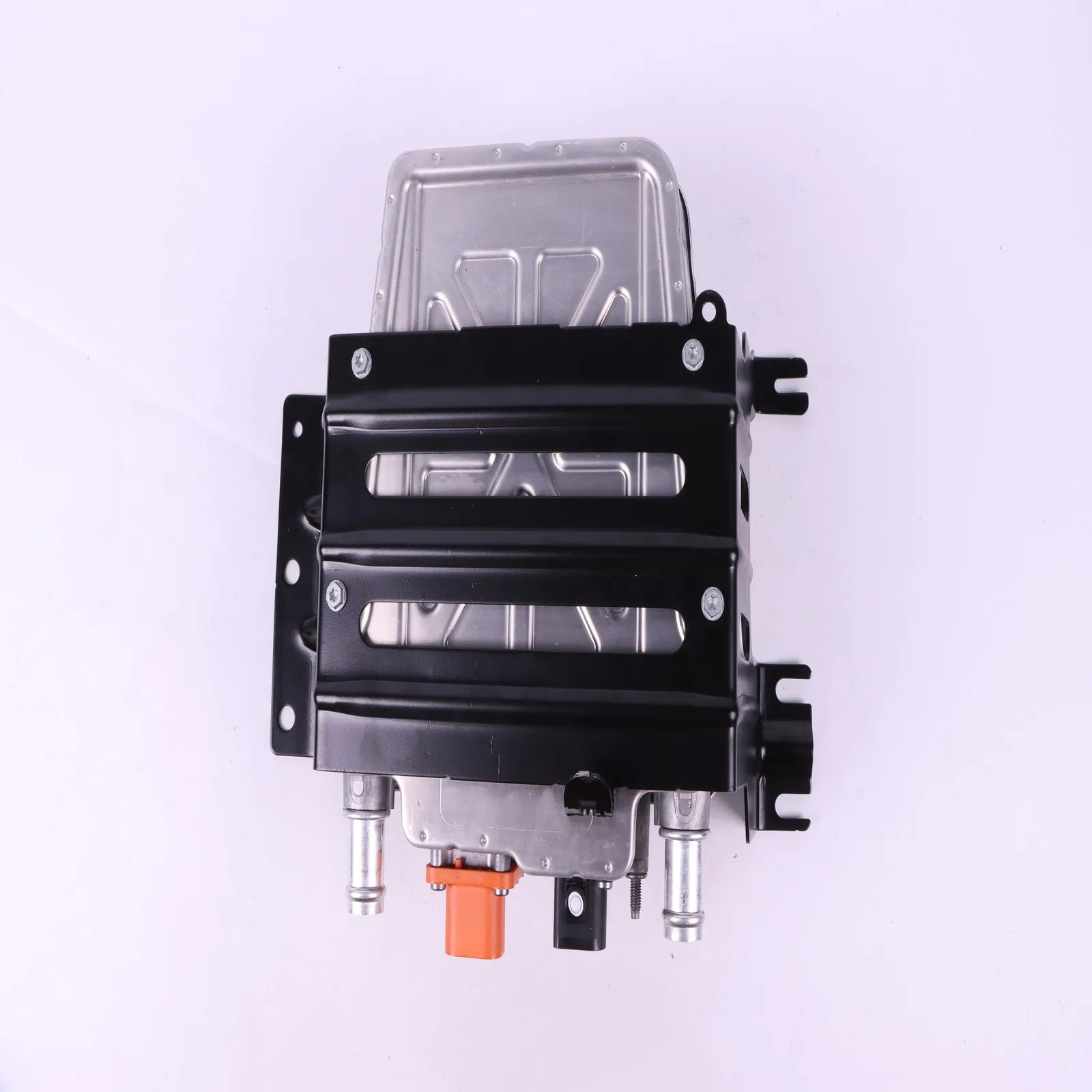 Electric Coolant Battery Warmer FOR 2017-2024 Models OE 68443445AC Direct Replacement Car Accessories