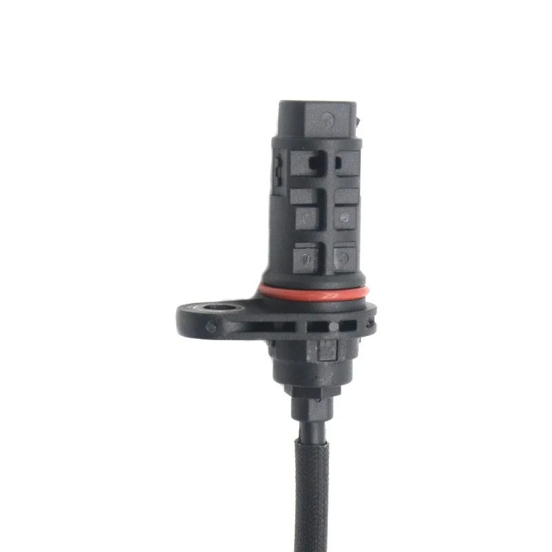 39180-25300 Crankshaft Position Sensor For 2006-2015 Kia Optima Sportage Sorento Forte 2.0L 2.4L Hyundai Santa Fe Sonata Tucson