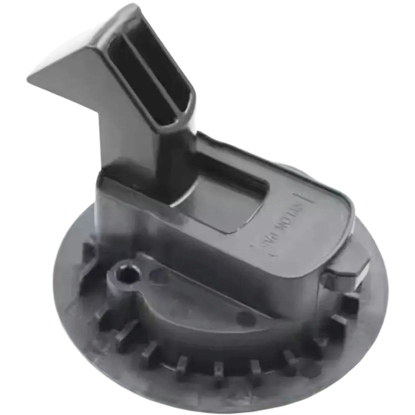 1 pestillo de almacenamiento para asiento trasero de camión 68059730AB para Dodge Ram 1500, 2500 y 3500 (2010-2012) con cabina doble. Accesorios.