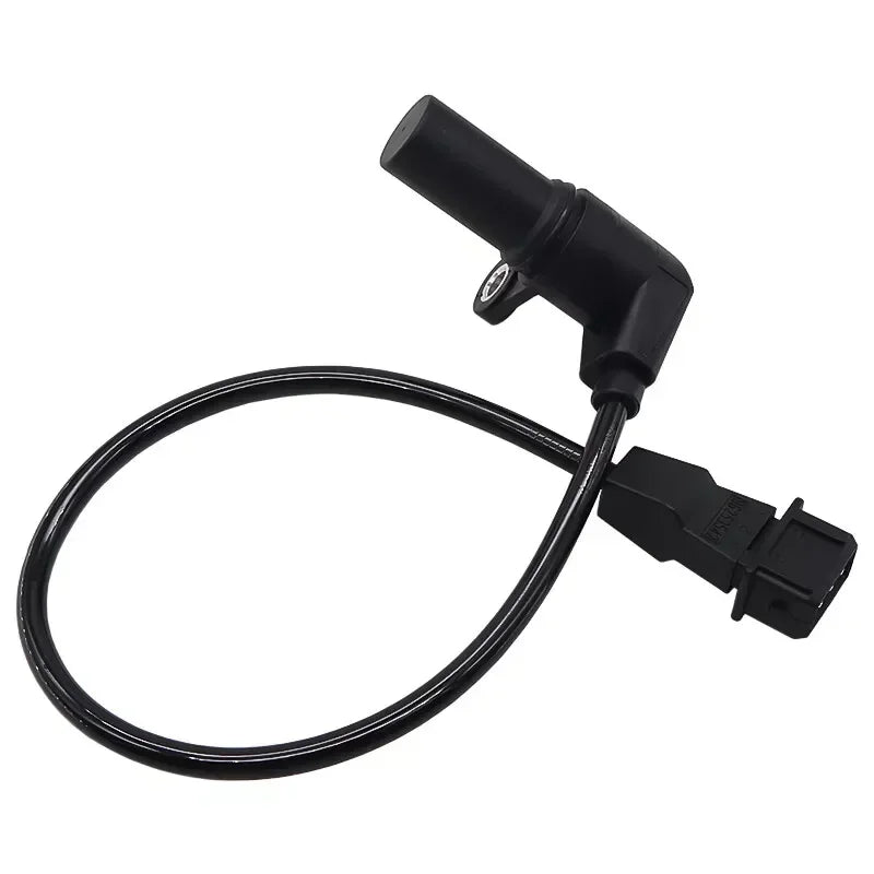 NO: 96253542,96434780 Crankshaft Position Sensor Fits For Daewoo Chevrolet Aveo Kalos Optra Tacuma 25182450,96389566,5S8080