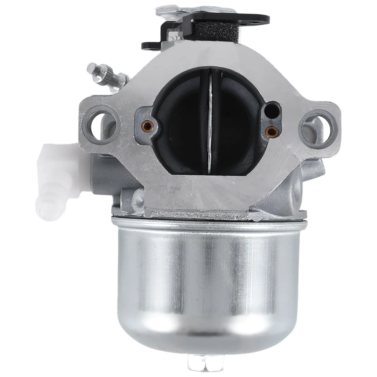 For Briggs & Stratton Carburetor Carb 28M707 28R707 28T707 28V707 694941 699831 Engine Lawn Mower Parts