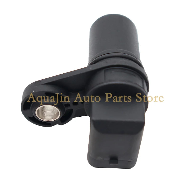 5149009AA Crankshaft Position Sensor For Dodge Charger Durango Magnum Ram 1500 Jeep Commander Grand Cherokee Chrysler 300 Aspen
