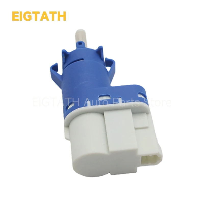 1224326 Brake Light Switch High Quality for Volvo S60 II S80 V60 V70 XC60 Ford F150 Wholesale Wear Parts Car Accessories Tools