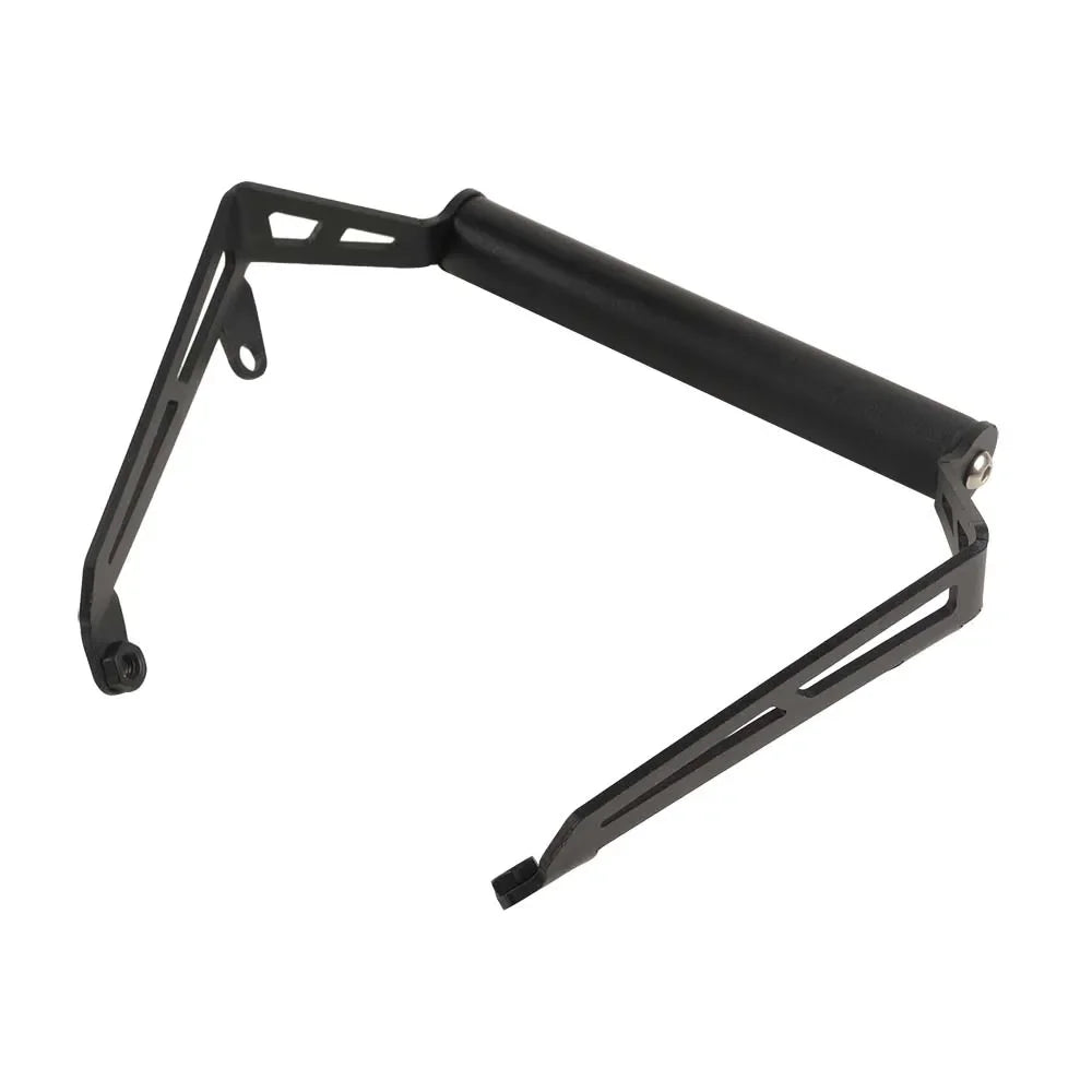 Motorcycle Accessories For Benelli TRK702X TRK702 TRK 702X TRK 702 X Mobile Phone Stand Holder GPS Navigation Support Bracket