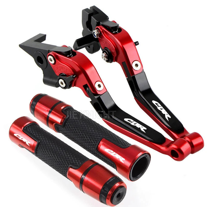 Motorcycle brakes CNC Clutch Lever For Honda CBR600RR CBR1000RR CBR 600 1000 RR 2008 2009 2010 2011 2012-2016 2017 2018 2019