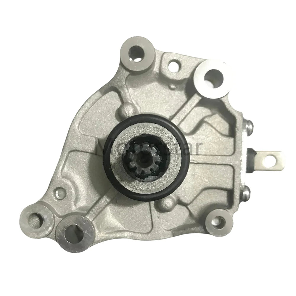 Electrical Starter Motor For Aprilia RS 125 Classic Tuono 1995-2013 Classic 1251995-2000 Tuono 125 Derbi Atlantis 100 2004-2006