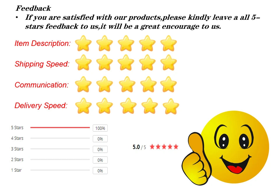 Engine Oil Filter 2.0 & 1.8 For Audi A3 A4 A5 A7 A8 Q5 VW GOLF PASSAT POLO Beetle Jetta Tiguan Car Filter 06L115466 06L115562