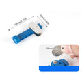 Piston Reset Tool Bike Disc Piston Tuning Tool Brake Calipers Piston Extension Tools Hydraulic Brake Piston Maintenance