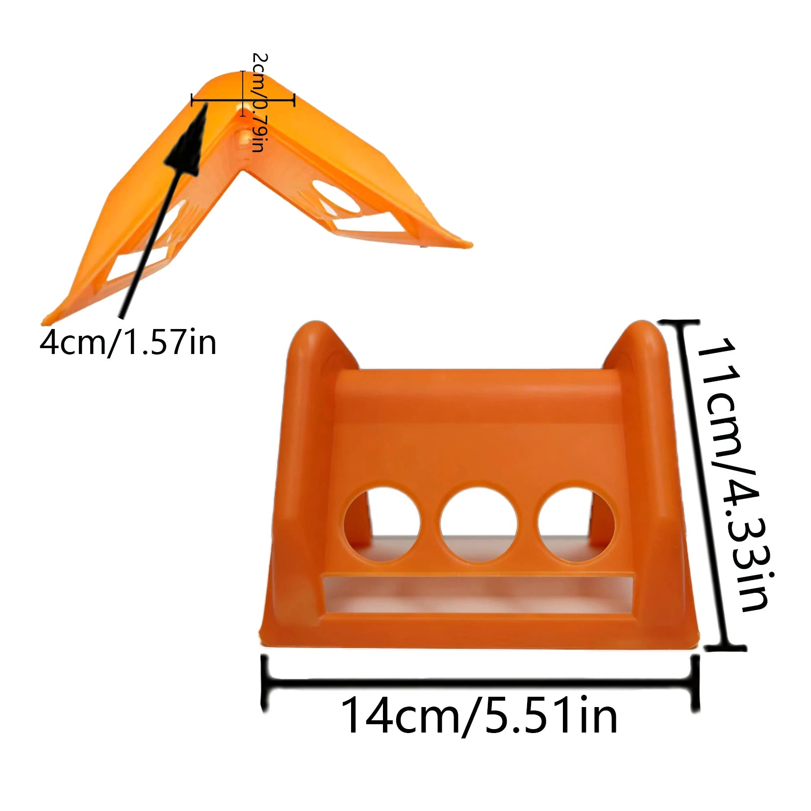 Two truck corner protectors with straps, cargo tarpaulin, special vehicle corner protector tensioner, scratch-resistant strap co