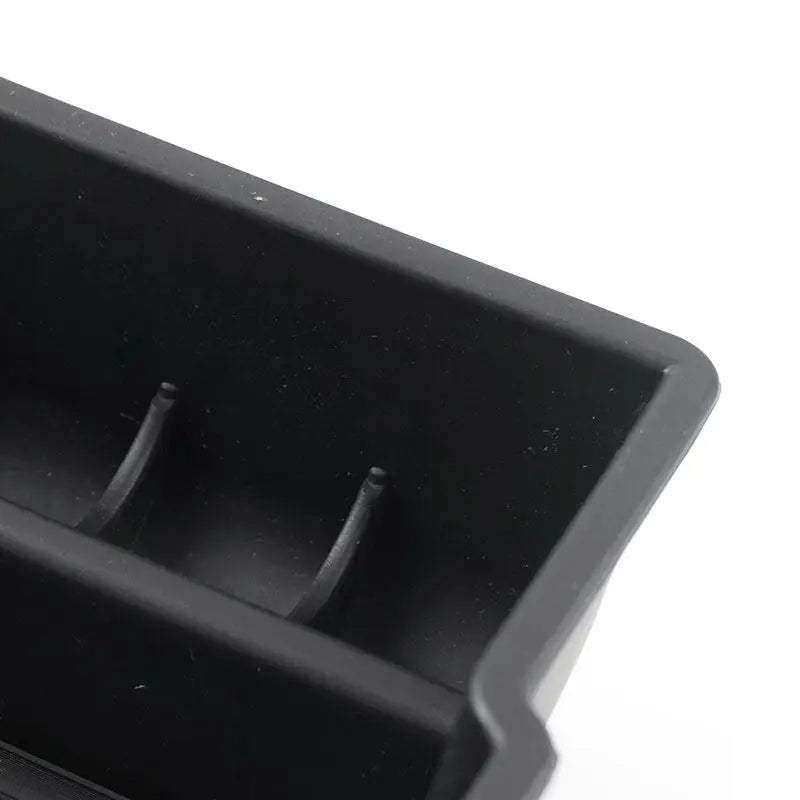 For Land Rover Range Rover Sport Vogue 2014 2015 2016 2017 Accessories Car Center Control Armrest Storage Box Tray Cover Trim