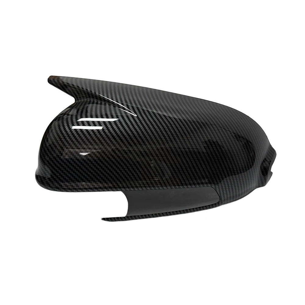 For Hyundai Kona 2018-2023 Car