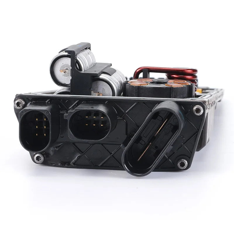 4G0909144G Suitable for Audi A6 S6 A7 S7 Auto Parts 4G0909144G Electric, Power Steering Control Module tools car accessories