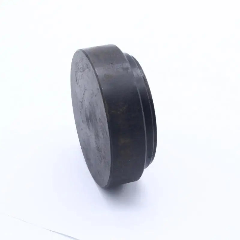 31BC Crankshaft Seal Installer Heavy Duty Installation Tool Durable for 5.9L & 6.7L