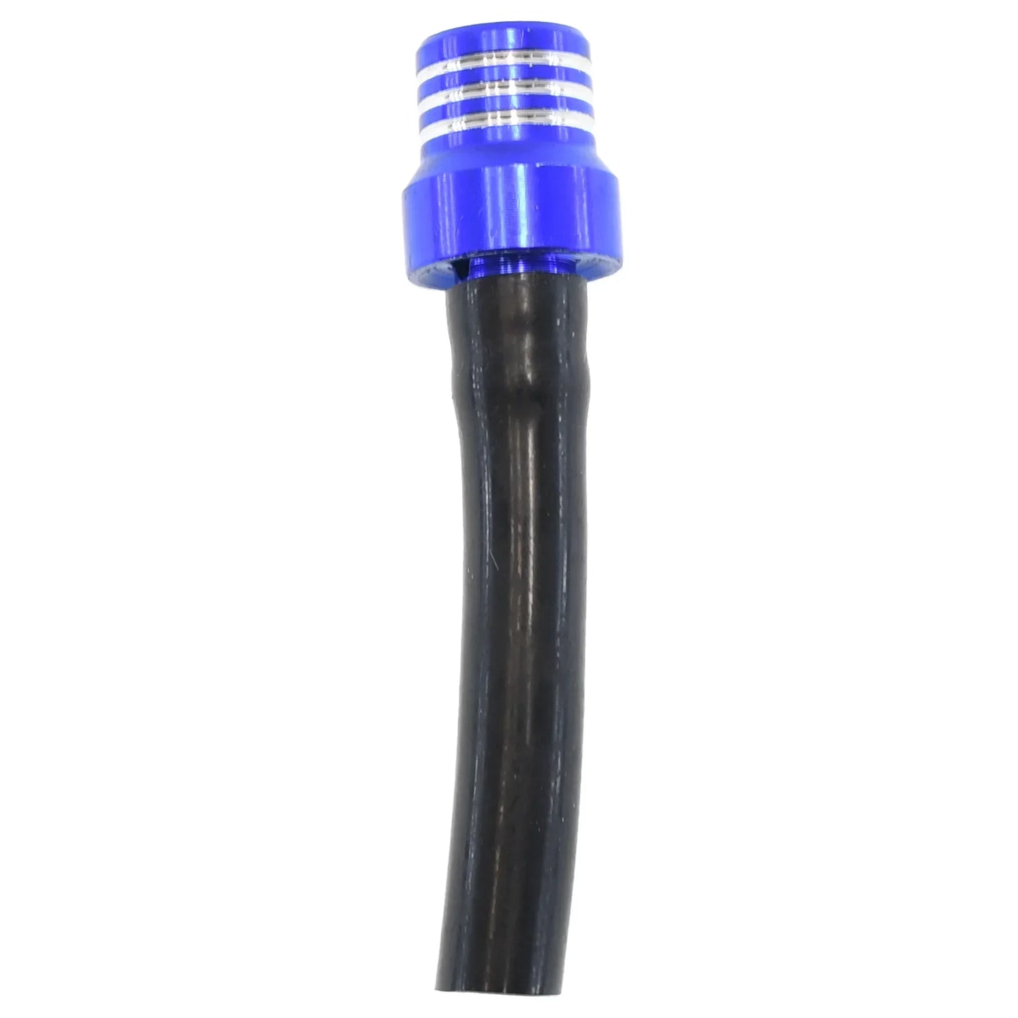 Motorcycle CNC Fuel Tank Air Vent Gas Cap Oil Vent For Yamaha WR250F WR250R WR250X WR426F WR450F YZ125 HONDA CR125R CRF230F