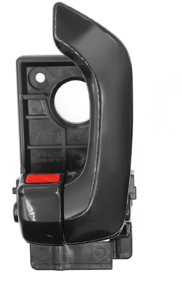 Car Inside Door Handle Front Rear Left Right Fit For Kia Optima 2.4L 2.7L 2006-2010 82620-2G000 82610-2G000 Interior Accessories