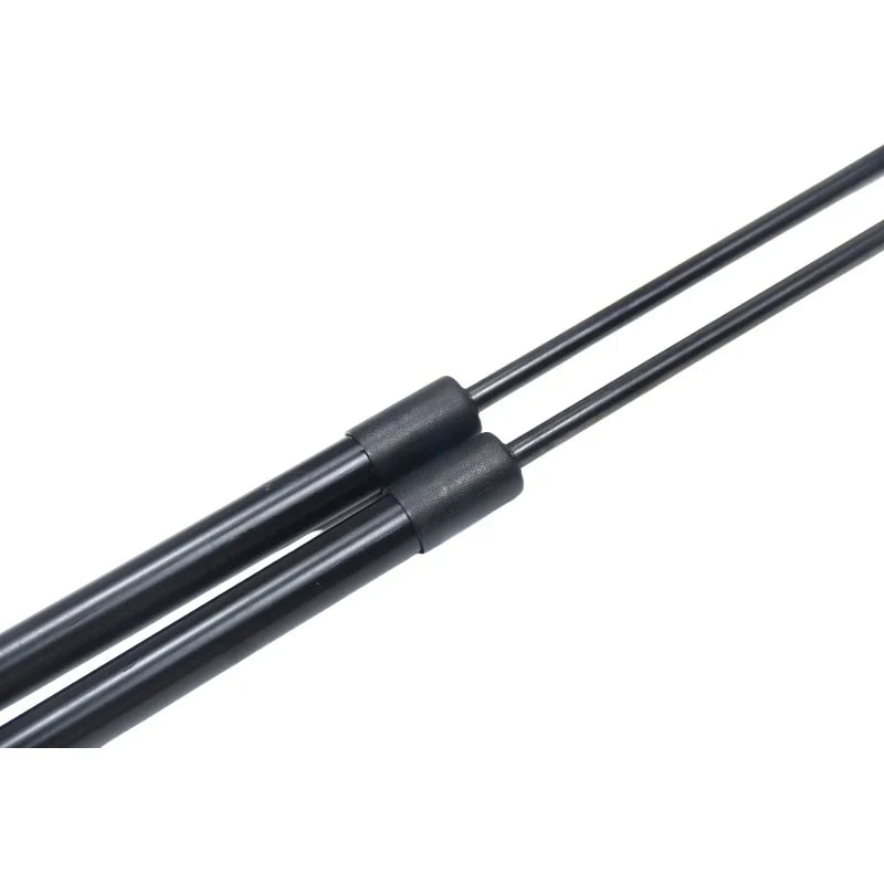 For Seat Leon (1M1) Hatchback 1999 2000 2001 2002-2006 Car Rear Trunk Tailgate Boot Gas Strut Lift Support Rod Damper 1M6827550