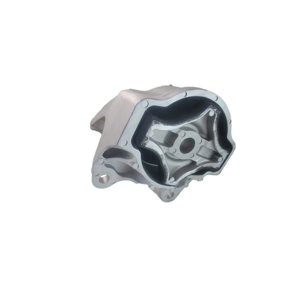 Engine Mounts & Transmission Mounts For Ram Promaster 1500 2500 3500 2014-2021 3.6L V6 Left Rear Lower Right Torque Strut Mounts