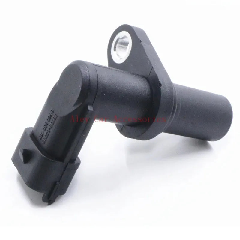 Original 39180-03000 3918003000 Crankshaft Position Sensor For Hyundai i10 i20 Kia Rio 3 Picanto
