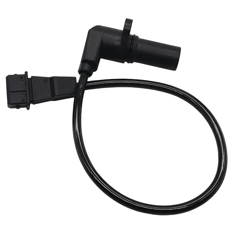 NO: 96253542,96434780 Crankshaft Position Sensor Fits For Daewoo Chevrolet Aveo Kalos Optra Tacuma 25182450,96389566,5S8080