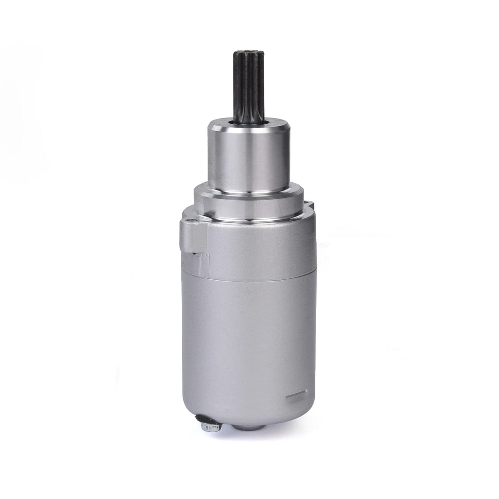 Surfboard accessories, tail fin + charger + carburetor + motor + cable + starter key + shoes + spark plugs, etc.