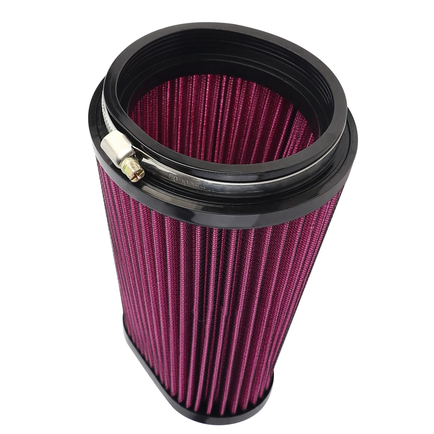 Air Filter Air Cleaner YA-3502 for Yamaha Banshee 350 YFZ350 YFZ350SE YFZ350LE Raptor 700 YFM700 YFM700R YFM700RSE YFM700RSP