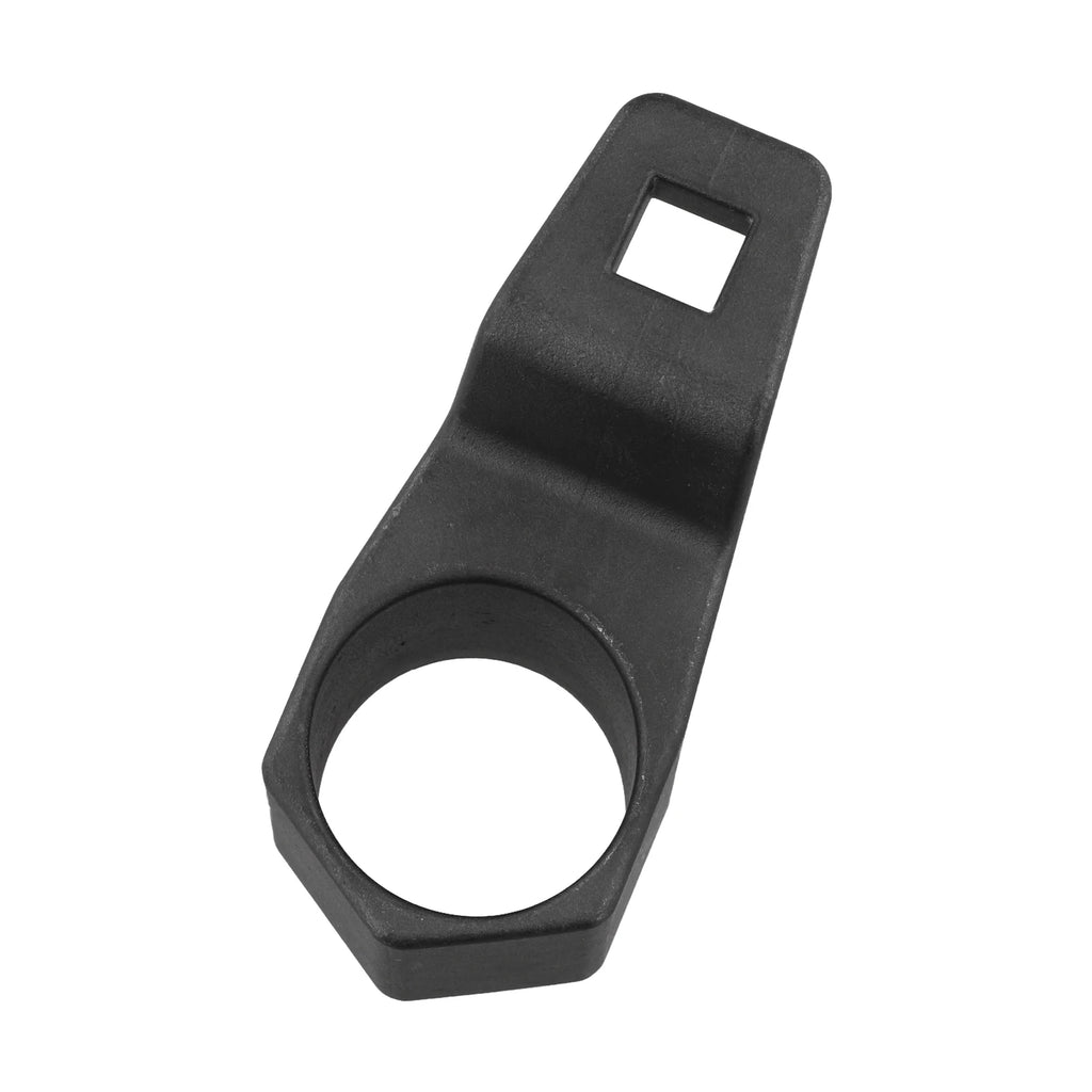 Automotive Repair Tool Crankshaft Pulley Tool Compact Size For Easy Storage Compatible With V-6 Engines For Acura