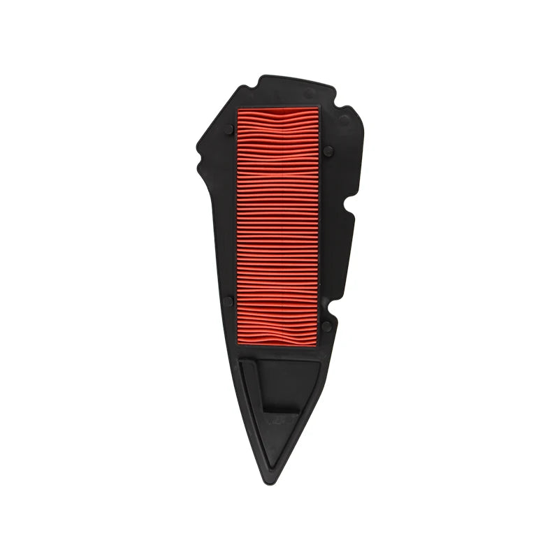 Motorcycle Air Filter Cleaner 368 G M E D K Engine Intake Purification Clean Element For Zontes 368G 368M 368E 368D 368K G368