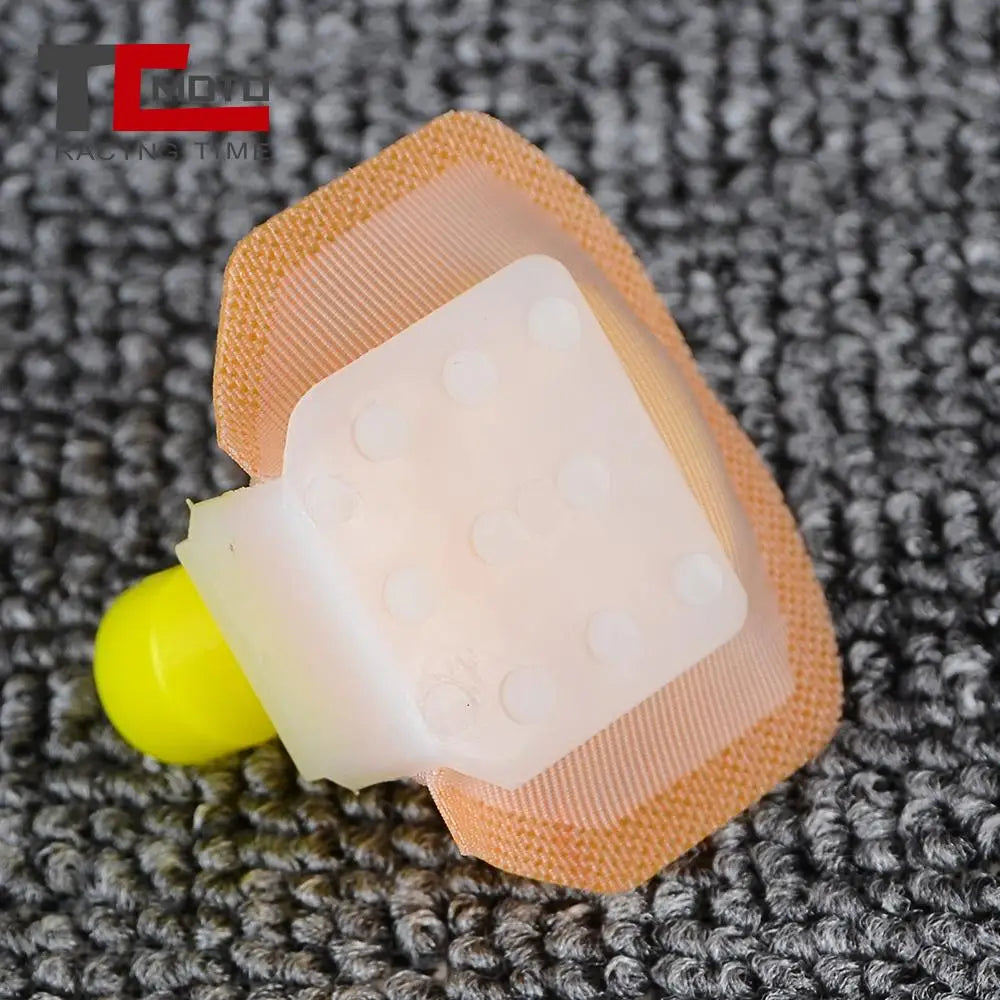 Fuel Pump Filter For Honda CBR1000RR CBR 1000 RR CBR650F CBR650 CBR600RR CBR500R CBF1000 CBF600N CB1100 CB600F CB500F VTR250