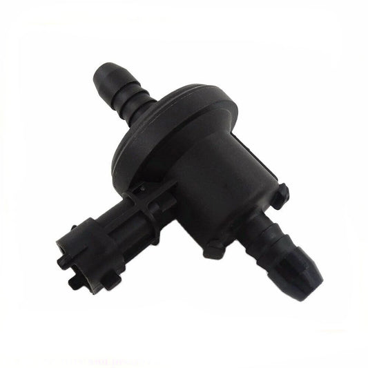 Car EVAP Exhaust System Vapor Purge Solenoid Valve BV61-9G866-AA BV619G866AA 0280142500 for Ford Focus 2.0L 2012-2018 Escape