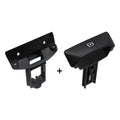 Car Handbrake Parking Brake Lever Release Handle For Benz C E GLK CLS Class W204 W212 W218 X204 C200 GLK300 2044270020