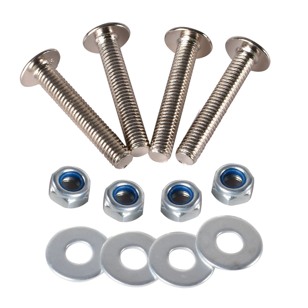 Tail Box Accessories Tour Pack Pack Trunk Base Plate Inner Reinforcement Metal Plate for Harley Touring Models Road King Street