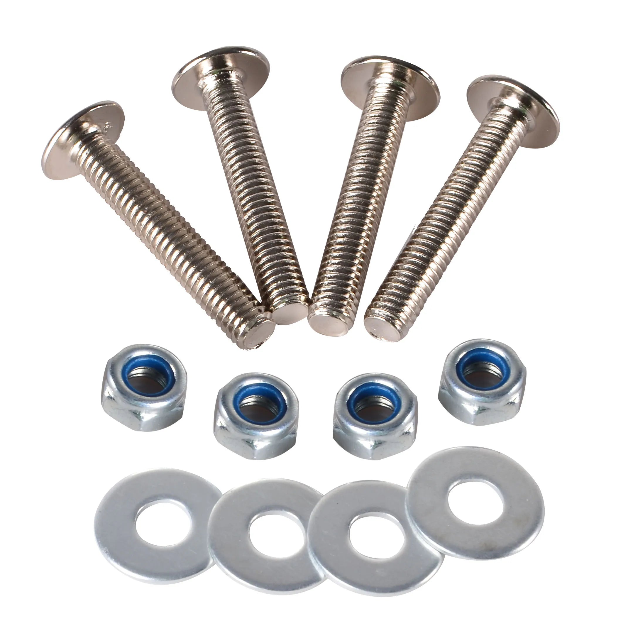 Tail Box Accessories Tour Pack Pack Trunk Base Plate Inner Reinforcement Metal Plate for Harley Touring Models Road King Street