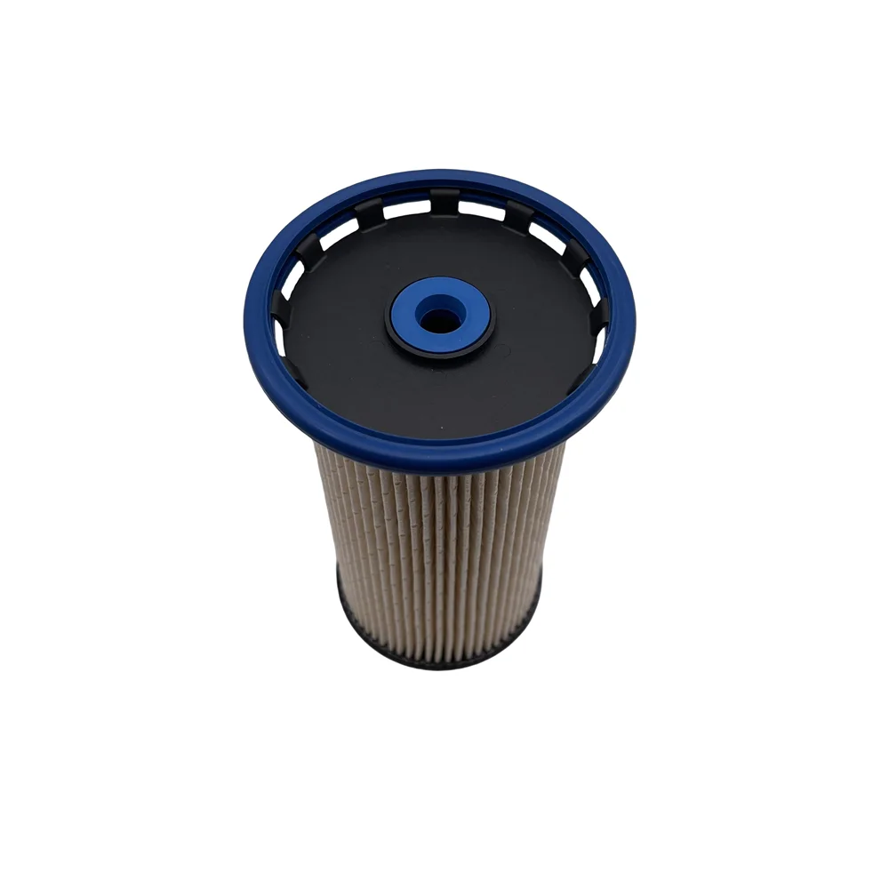 Highly Efficient Fuel Filter For Audi A3 For VW SKODA SEAT ARTEON BEETLE CADDY GOLF VII POLO PASSAT B8 TIGUAN TOURAN 5Q0127177