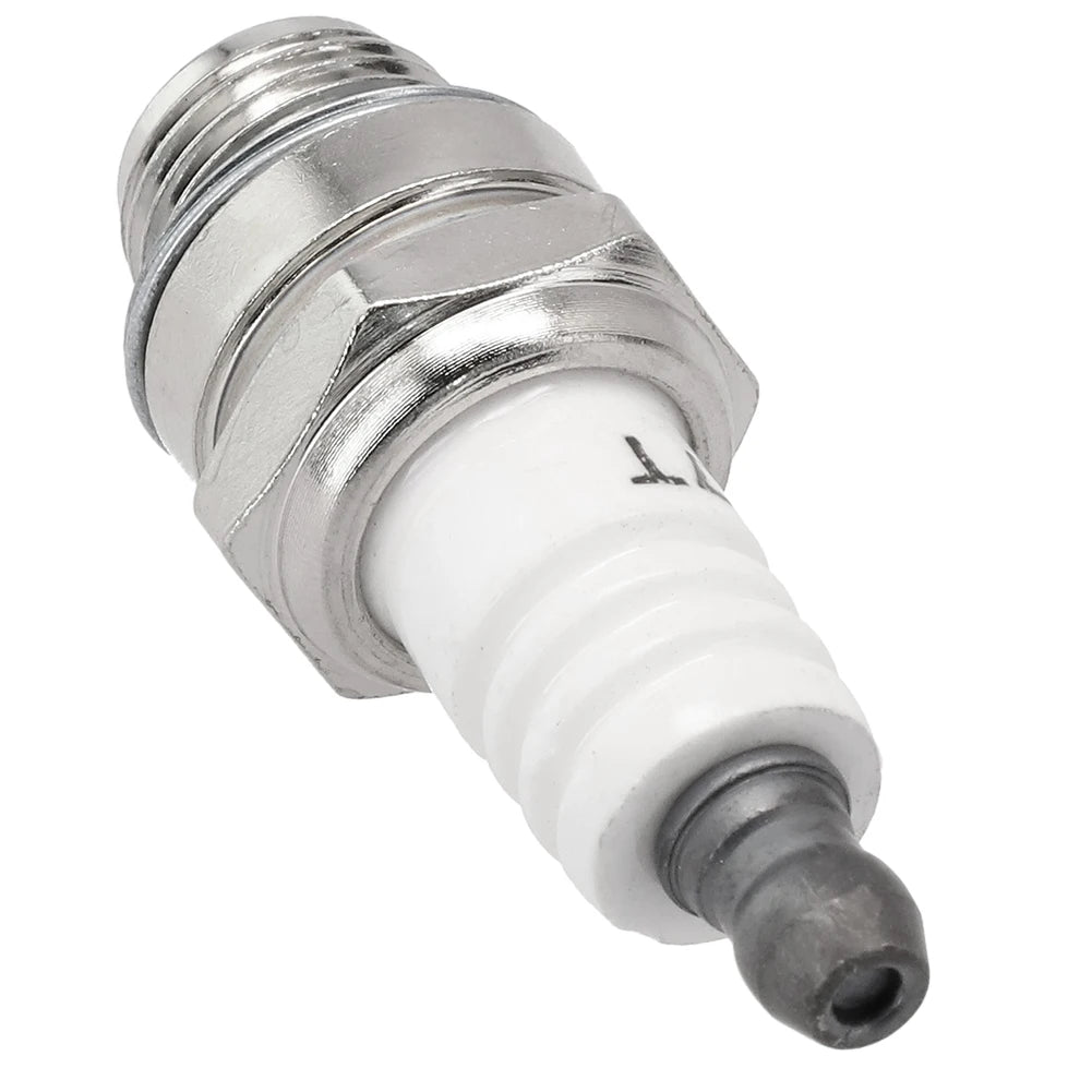 Tools Spark Plug J17LM J19LM Spark Plug J8C J8J QJ19LM RJ19LM 5016531317109 Fuel Valve Spark Plug Spark Plug Accessories