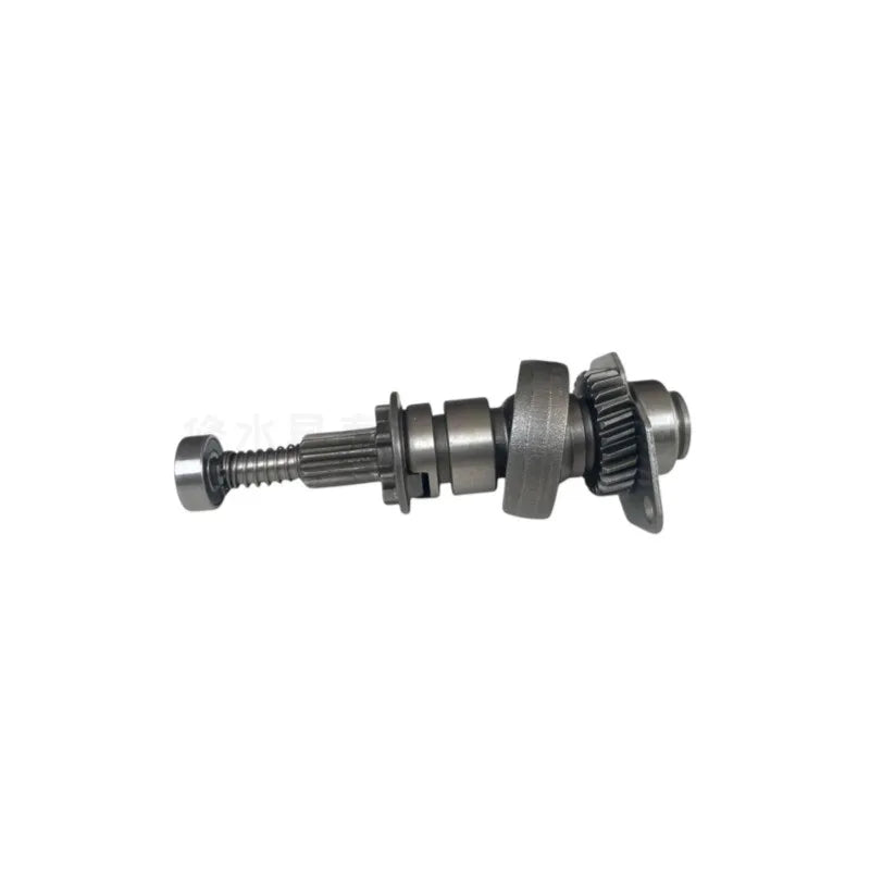 AFOURT-HR2470 HR2475 Camshaft Swash Bearing For Electric Hammer Heavy Duty Stable Home Improvement