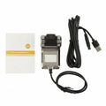 Car DVR Dash Cam Full HD Dash Cam For DVD Android Player ADAS Navigation Unit Auto Audio Voice Alarm Video Recording