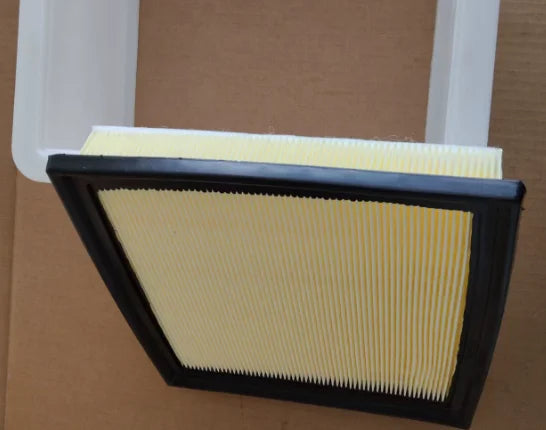 Engine Air Filter 17801-31140 17801-31141 For LEXUS RX450H 2010-2015