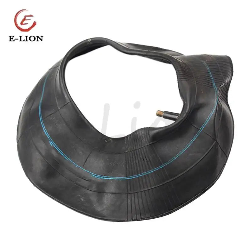 New rubber 4.10/3.50-6 inflatable inner and outer tires suitable for 12 inch inflatable inner and outer tires