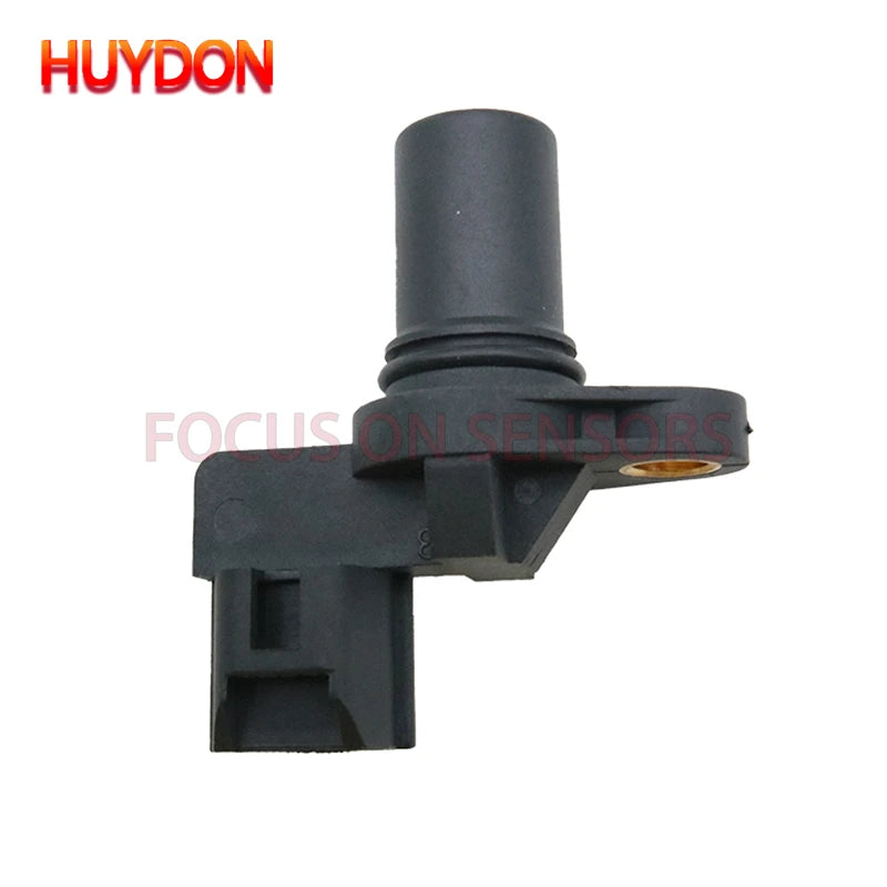 39310-38050 Camshaft Position Sensor For Dodge Atos Hyundai Santa Fe Sonata Kia Magentis Optima 3931038050 Car Spare Accessories