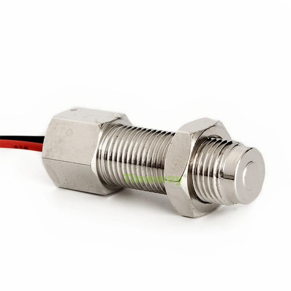 Excavator Engine Parts for Repair Caterpillar Excavator Accessories Speed Sensor